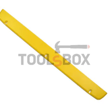 DeWALT table saw blade N057391