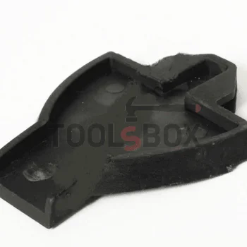 DeWALT table saw blade DW701, DW707 / 947020-00