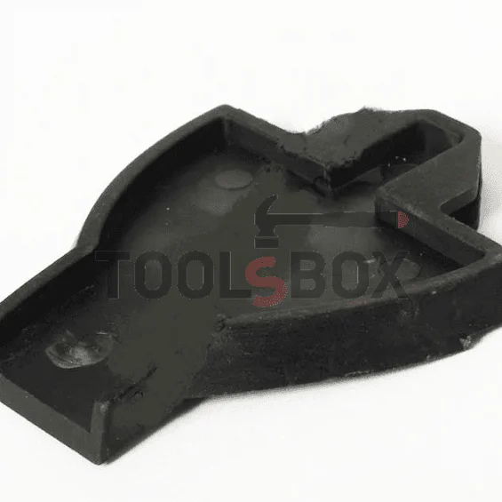 DeWALT table saw blade DW701, DW707 / 947020-00