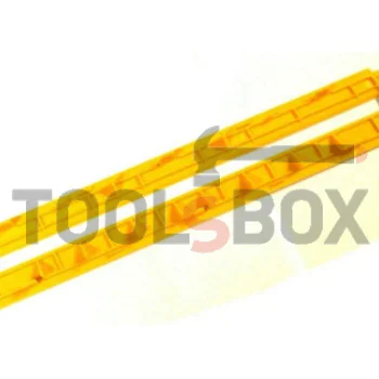 DeWALT table saw blade DW701, DW707 / 861925-02