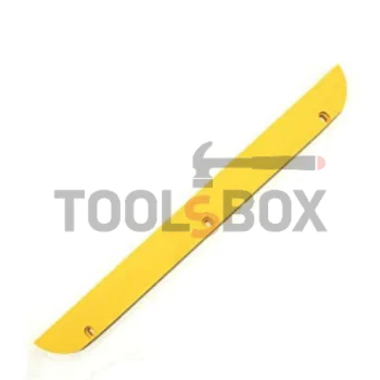 DeWALT table saw blade for DW718, DW718XPS / 618199-00