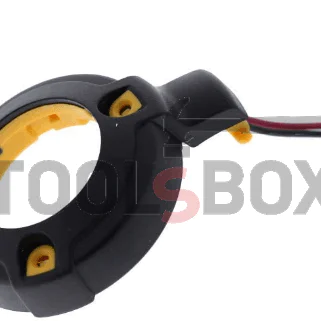 Лампа DeWALT за винтоверт DCF835, DCF885 / N073422