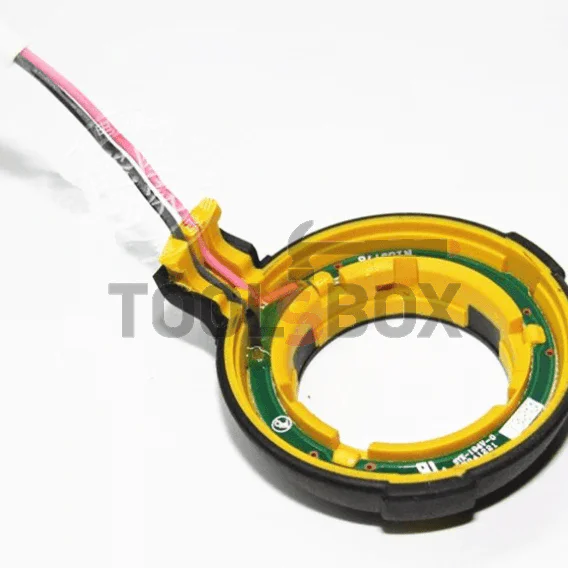 Лампа DeWALT за гайковерт N139775