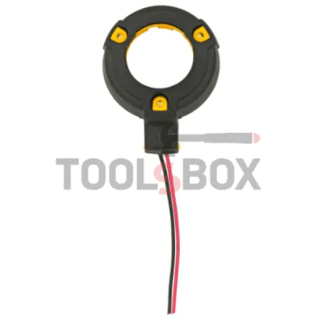 Лампа DeWALT за гайковерт N165504