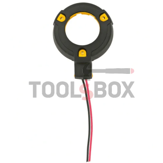 Лампа DeWALT за гайковерт N165504