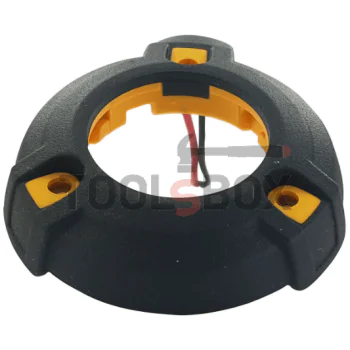 Лампа DeWALT за гайковерт DCF887N / N424434