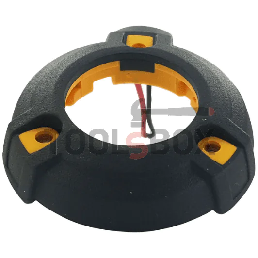 Лампа DeWALT за гайковерт DCF887N / N424434