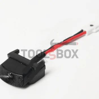 Лампа DeWALT за перфоратор DCH273 / N051450