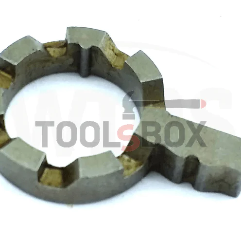 Палец DeWALT за винтоверт DC901 / 394545-00