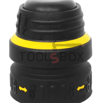 Държач DeWALT за перфоратор D25114K, D25124K / 496244-00