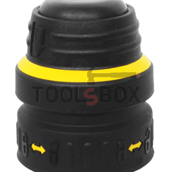 Държач DeWALT за перфоратор D25114K, D25124K / 496244-00