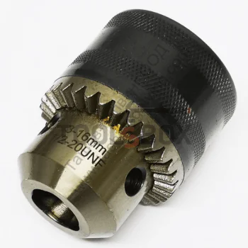 DeWALT drill chuck N080922