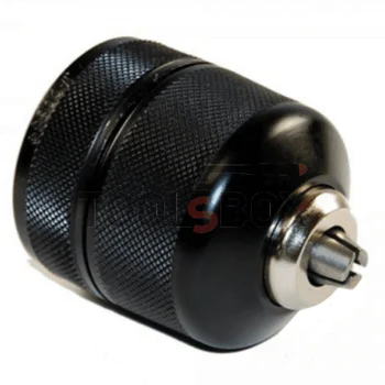 DeWALT chuck for drill DWD112S, DWD115KS / 330075-47