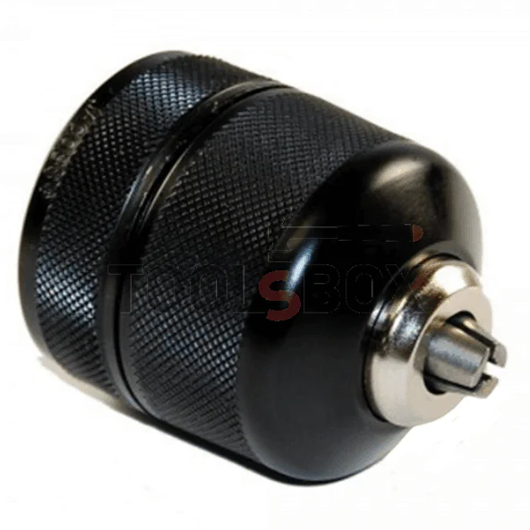 DeWALT chuck for drill DWD112S, DWD115KS / 330075-47