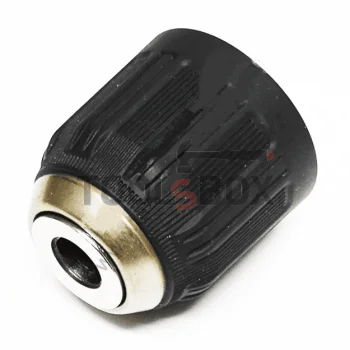 DeWALT chuck for screwdriver N607312