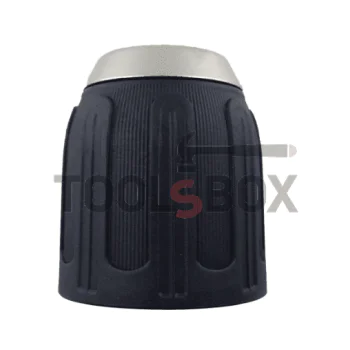 DeWALT chuck for screwdriver DCD710 / N303699