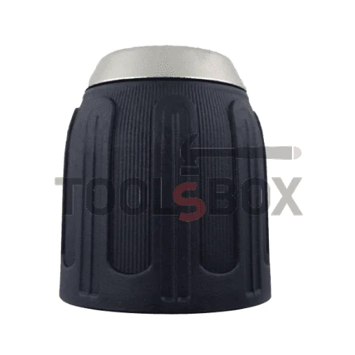 DeWALT chuck for screwdriver DCD710 / N303699