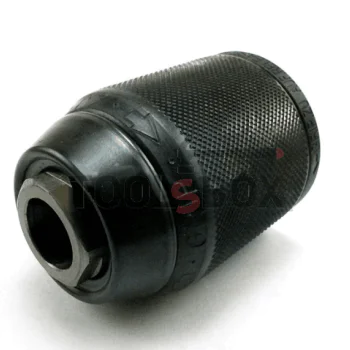 DeWALT chuck for screwdriver DCD727 / N242399