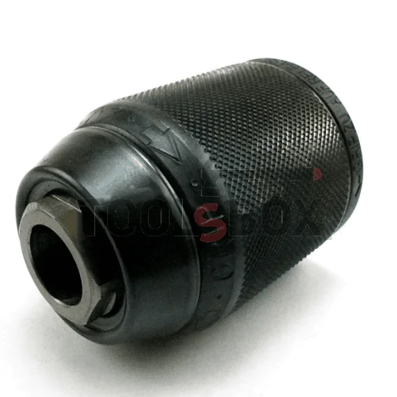 DeWALT chuck for screwdriver DCD727 / N242399