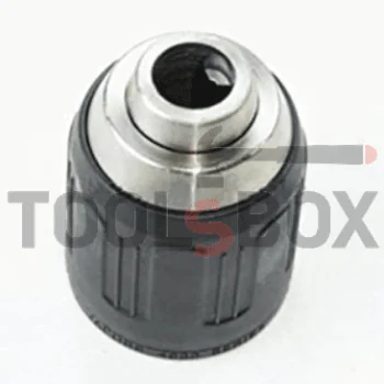 DeWALT chuck for screwdriver DCD730, DCD780L / N092054