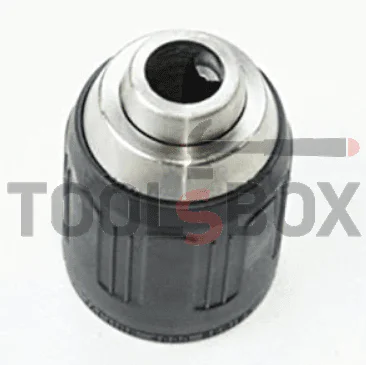 DeWALT chuck for screwdriver DCD730, DCD780L / N092054