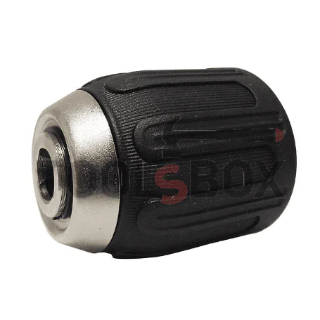 DeWALT chuck for screwdriver DCD731 / N311560