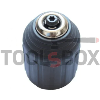 DeWALT chuck for screwdriver DCD733 / 330075-87