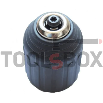 DeWALT chuck for screwdriver DCD733 / 330075-87