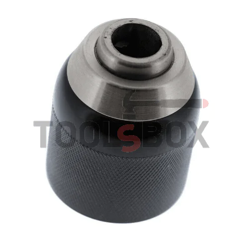 Патронник DeWALT за винтоверт за DCD732M2 / N196034