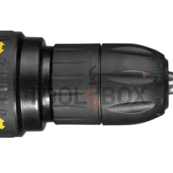 DeWALT chuck for drill bit D25134, D25144 / N403113