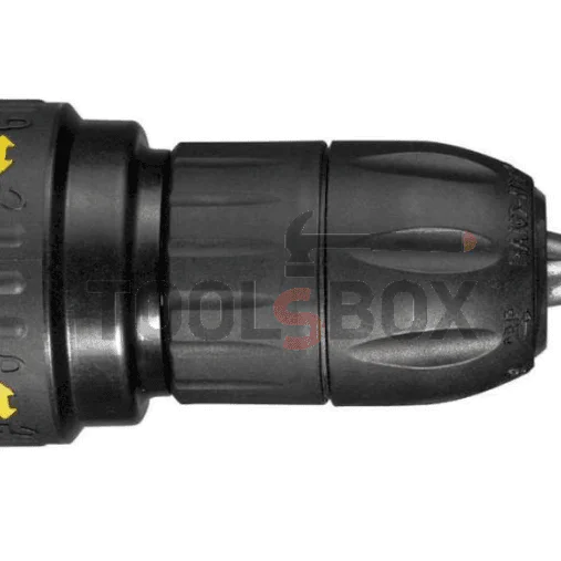 DeWALT chuck for drill bit D25134, D25144 / N403113