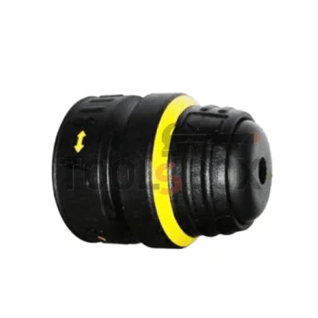 DeWALT chuck for SDS-Plus perforator, D25114K / N591846