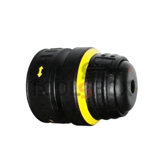 DeWALT chuck for SDS-Plus perforator, D25114K / N591846