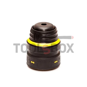 DeWALT chuck for SDS-Plus perforator, D25134K, D25144K / N403111