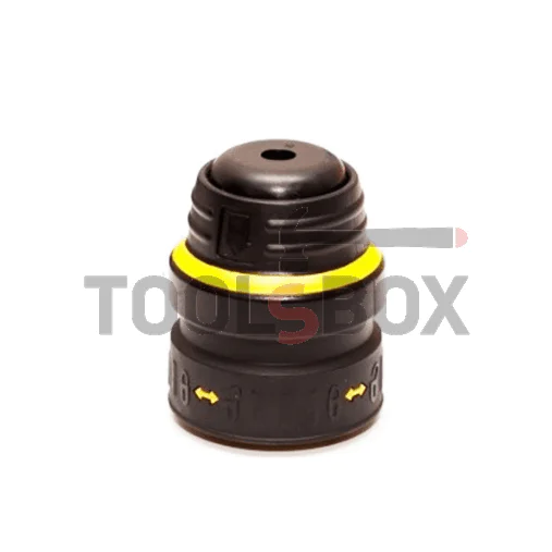 DeWALT chuck for SDS-Plus perforator, D25134K, D25144K / N403111