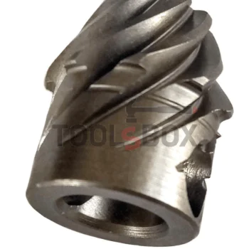 Пиньон DeWALT за ъглошлайф N153125