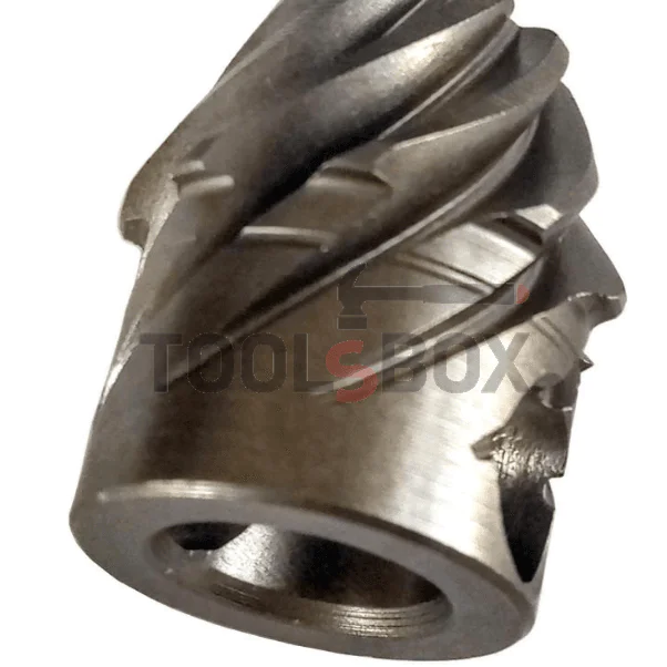 Пиньон DeWALT за ъглошлайф N153125
