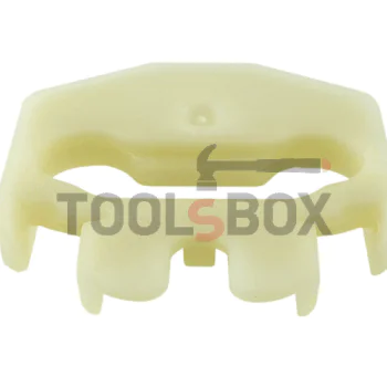 Плъзгач DeWALT за перфоратор D25700K / 586036-00