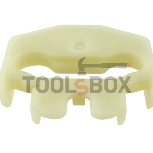 Плъзгач DeWALT за перфоратор D25700K / 586036-00