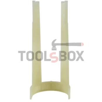 Плъзгач DeWALT за перфоратор D25700K / 586034-00