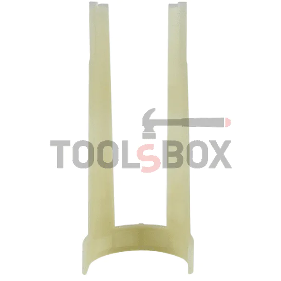 Плъзгач DeWALT за перфоратор D25700K / 586034-00