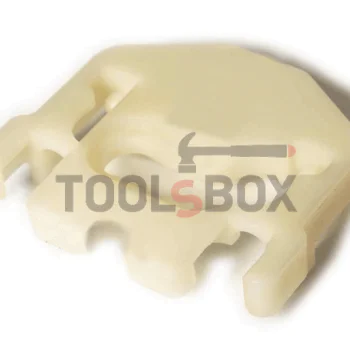 Плъзгач DeWALT за перфоратор D25711K / N027969
