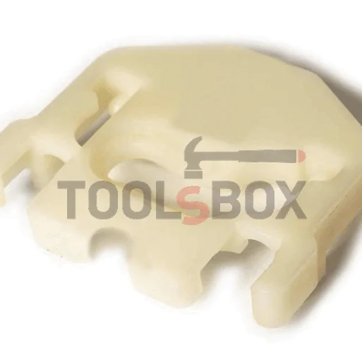 Плъзгач DeWALT за перфоратор D25711K / N027969
