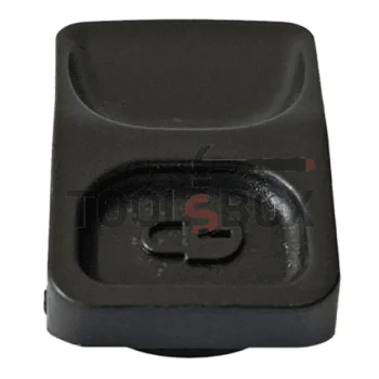 Плъзгач DeWALT за ъглошлайф D28111 / 623608-00