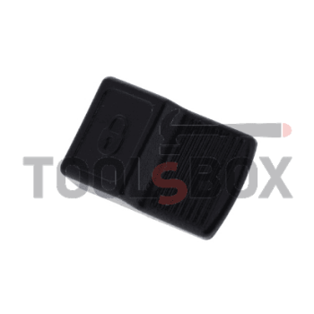 Slide DeWALT for angle grinder DWE4050 / N097844