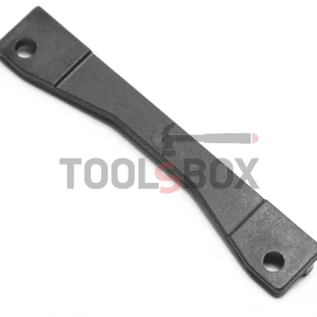 Подложка DeWALT за оберфреза DW682K, DW932K / 147736-01