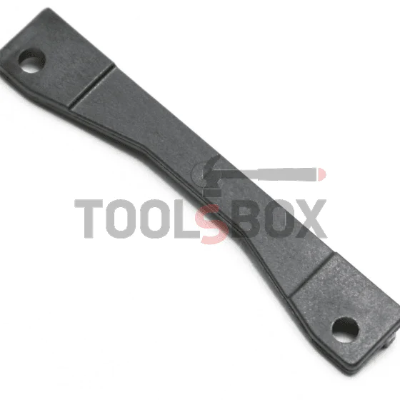 Подложка DeWALT за оберфреза DW682K, DW932K / 147736-01