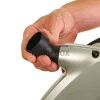 Milwaukee CS 85 SB handheld circular saw, 4933451117 / 235 MM CIRCULAR SAW (85 MM DOC), 2200W