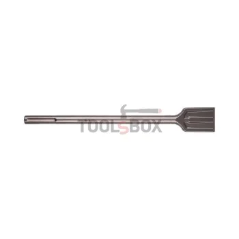 Секач Milwaukee SDS-MAX 380 х 50mm