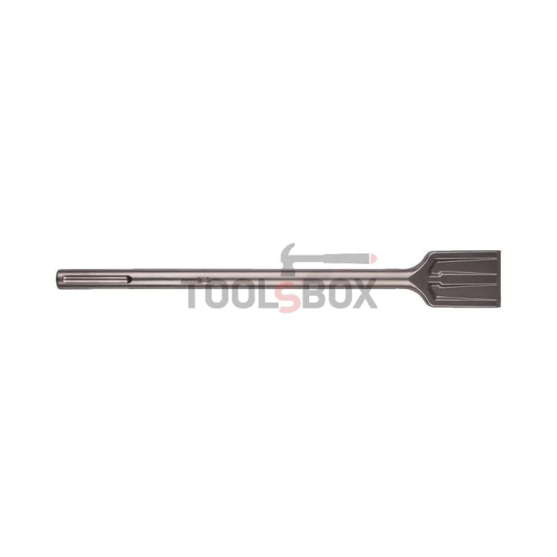 Секач Milwaukee SDS-MAX 380 х 50mm